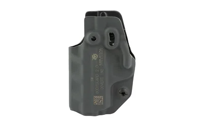primary-35622 AOB Battenfeld Technologies M&P Pro Tac Handgun Case Double Black