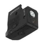 NIGHTSTICK SUBCMPT WML P365 150L BLK