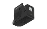 NIGHTSTICK SUBCMPT WML P365 150L BLK