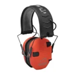 Rugged Rare Cameleon Stav Sling Pack Concealed Carry Purse Black