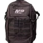 AOB Battenfeld Technologies Duty Series Backpack