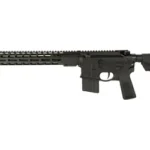 Sons of Liberty Gun Works SOLGW BS L89 16" 6MM MAX 20RD BLK