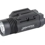 NIGHTSTICK FULLSZ WML TURBO 900L BLK