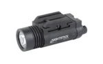 NIGHTSTICK FULLSZ WML TURBO 900L BLK