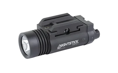 primary-3566 NIGHTSTICK FULLSZ WML TURBO 900L BLK