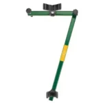 AOB Battenfeld Technologies Caldwell 7 Rest Adjustable Shooting Rest