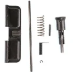 AOB M&P by Smith & Wesson AR-15 Complete Upper Parts Kit ITAR