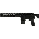 Sons of Liberty Gun Works SOLGW BS M89 14.5P 6MM MAX 20RD BLK