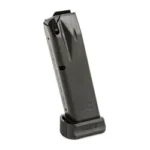 AOB Tipton Best Bore Brush Rifle Set - 13/ct