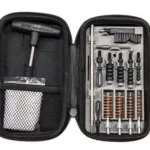AOB M&P Compact Pistol Cleaning Kit
