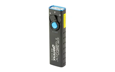 primary-3570 NIGHTSTICK TUSK EDC USB-C LI ION BLK