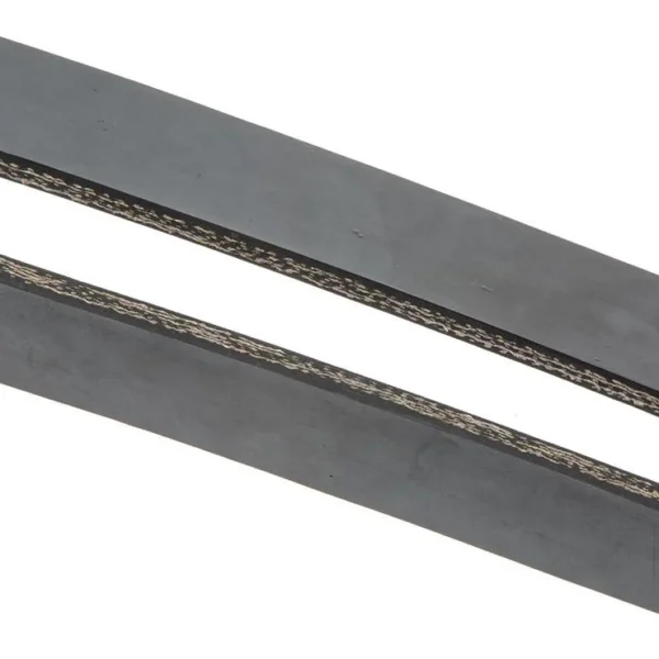 AOB Caldwell Strap Plate Hanger Set