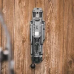 AOB Frankford Arsenal Bullet Puller