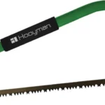 AOB Hooyman Bow Saw