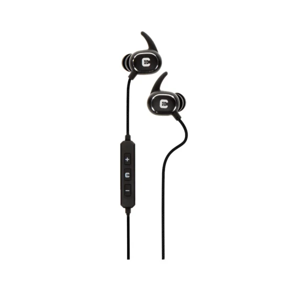AOB Caldwell E-MAX Power Cords