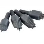 AOB Frankford Arsenal Case Prep Power Expansion Kit