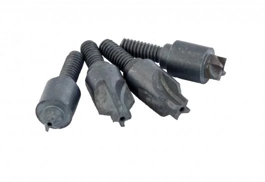 primary-35772 AOB Frankford Arsenal Case Prep Power Expansion Kit