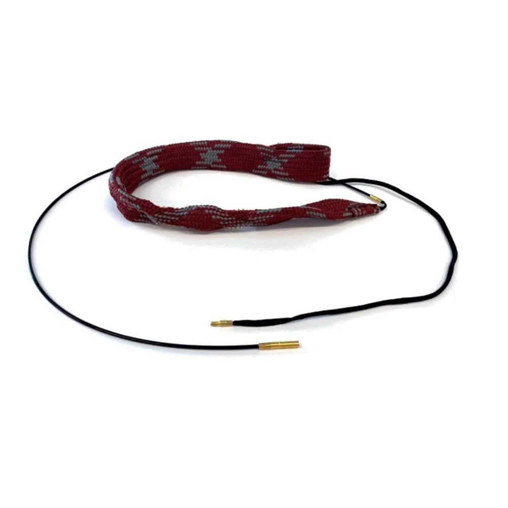 primary-35793 AOB Tipton Nope Rope Pull Through Bore Cleaning Rope - 22 Cal. 1/ct