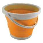 AOB Ultimate Survival FlexWare Bucket 2.0 Orange