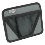 AOB Lockdown Handgun Hanger