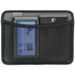 AOB Lockdown Hanging Organizer Small