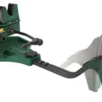 AOB Caldwell Lead Sled Fire Control X-Treme Shooting Rest