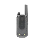 AOB Caldwell EMax Link Bluetooth Communication Link