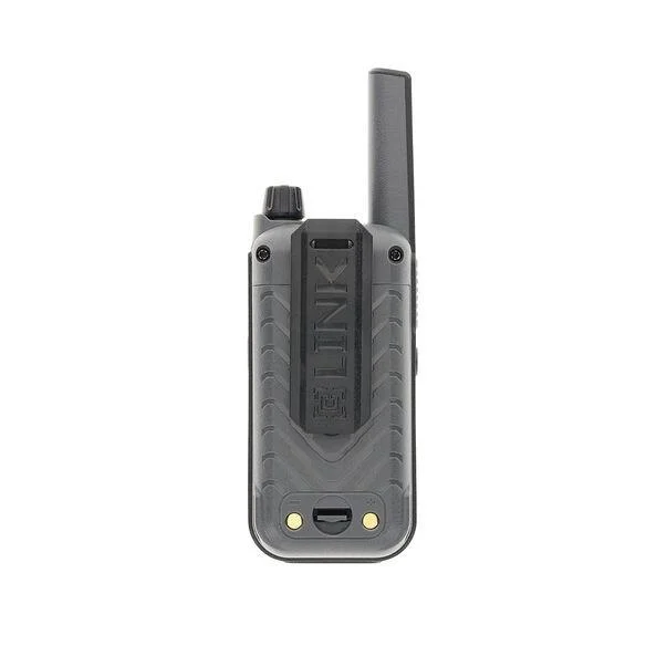 AOB Caldwell EMax Link Bluetooth Communication Link