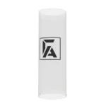 AOB Frankford Arsenal Powder Measure Replacement Powder Reservoir PH1145117