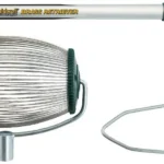 AOB Caldwell Brass Retriever