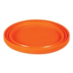 AOB Ultimate Survival FlexWare Orange Bowl 1.0