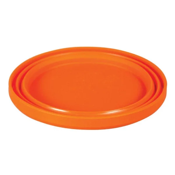 AOB Ultimate Survival FlexWare Orange Bowl 1.0