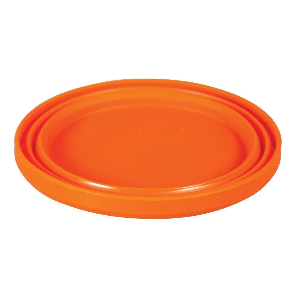 primary-35865 AOB Ultimate Survival FlexWare Orange Bowl 1.0