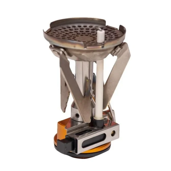 AOB Ultimate Survival Trekker Stove
