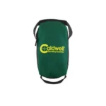 AOB Battenfeld Technologies Caldwell Lead Sled Shot Carrier Bag Standard