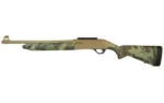 Winchester Repeating Arms WIN SX4 DEF 12GA 18.5" WOODLAND/FDE