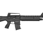 AOB Caldwell Accumax Premium 9"-13" M-LOK Bipod