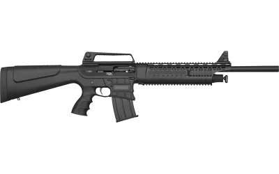 primary-35918 AOB Caldwell Accumax Premium 9"-13" M-LOK Bipod