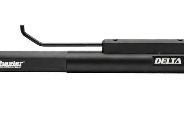 AOB Wheeler Upper Receiver Action Rod AR-15