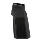 AOB Caldwell Ballistic Precision Sight-in Target Camera