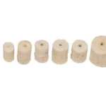 AOB Tipton Cleaning Pellets Complete Pistol Kit