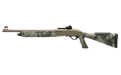 Winchester Repeating Arms WIN SX4 DFNDR 12GA 3" 18.5" WDLND PG