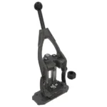 AOB Frankford Arsenal M-Press Coaxial Single Stage Reloading Press