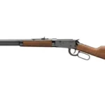Winchester Repeating Arms WIN M94 TRAIL ENDS TD 38-55 20" 6RD