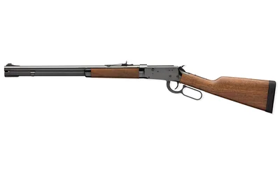 primary-3595 Winchester Repeating Arms WIN M94 TRAIL ENDS TD 38-55 20" 6RD
