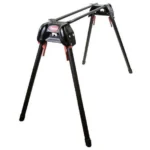 AOB Tipton Universal Gun Maintenance Stand