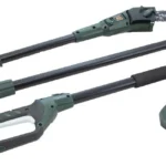 AOB Hooyman Cordless 40 Volt Lithium Pole Saw