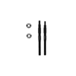 AOB Frankford Arsenal X-10 Large Swage-Prime Pin Assembly