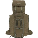 AOB BOG Hunting 6000 CI Bivy Bag FDE