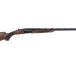 AKKAR HIGH NOON ELITE 12GA 28" 2RD